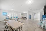 205 Highway A1a - Photo 33