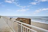 205 Highway A1a - Photo 34