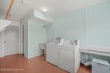 205 Highway A1a - Photo 35