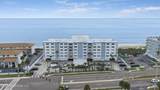 205 Highway A1a - Photo 36