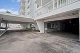 205 Highway A1a - Photo 37