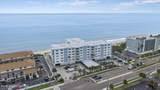 205 Highway A1a - Photo 38