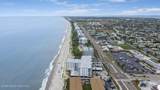 205 Highway A1a - Photo 39