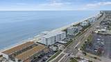 205 Highway A1a - Photo 40