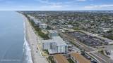 205 Highway A1a - Photo 41