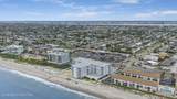 205 Highway A1a - Photo 42