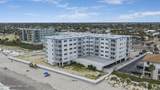 205 Highway A1a - Photo 43
