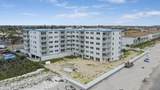 205 Highway A1a - Photo 44
