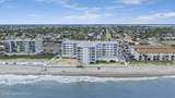 205 Highway A1a - Photo 45