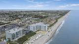 205 Highway A1a - Photo 46