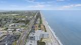 205 Highway A1a - Photo 47