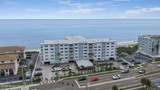 205 Highway A1a - Photo 48