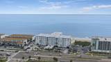 205 Highway A1a - Photo 49