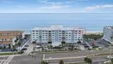 205 Highway A1a - Photo 50