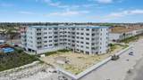 205 Highway A1a - Photo 51