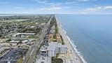 205 Highway A1a - Photo 52