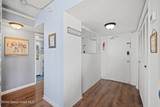 205 Highway A1a - Photo 6