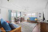 205 Highway A1a - Photo 7