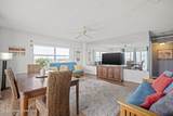 205 Highway A1a - Photo 8