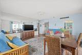 205 Highway A1a - Photo 9