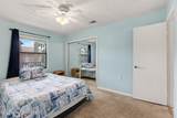 201 International Drive - Photo 14