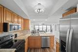 55 4th Street - Photo 10