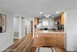 55 4th Street - Photo 11