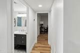 55 4th Street - Photo 12