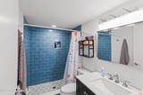55 4th Street - Photo 13