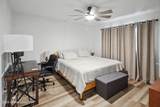 55 4th Street - Photo 14