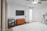 55 4th Street - Photo 15
