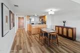 55 4th Street - Photo 16