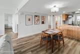 55 4th Street - Photo 17