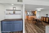55 4th Street - Photo 18