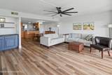 55 4th Street - Photo 19