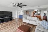55 4th Street - Photo 20