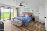 55 4th Street - Photo 21