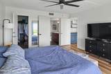 55 4th Street - Photo 22