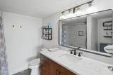 55 4th Street - Photo 23