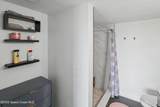 55 4th Street - Photo 24