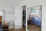 55 4th Street - Photo 25