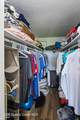55 4th Street - Photo 26