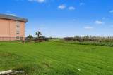 55 4th Street - Photo 27
