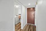 55 4th Street - Photo 5