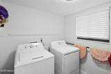 55 4th Street - Photo 6