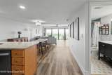 55 4th Street - Photo 7