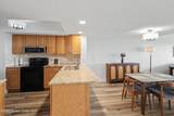 55 4th Street - Photo 8