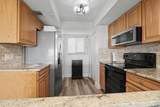 55 4th Street - Photo 9
