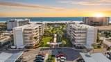 2020 Atlantic Avenue - Photo 1