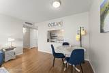 2020 Atlantic Avenue - Photo 10